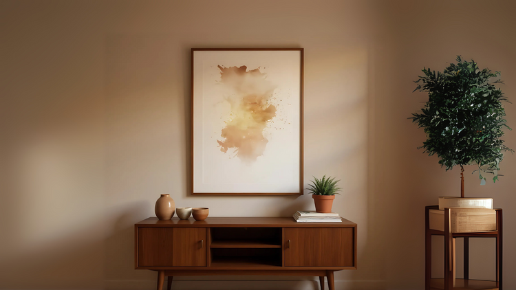 Posters