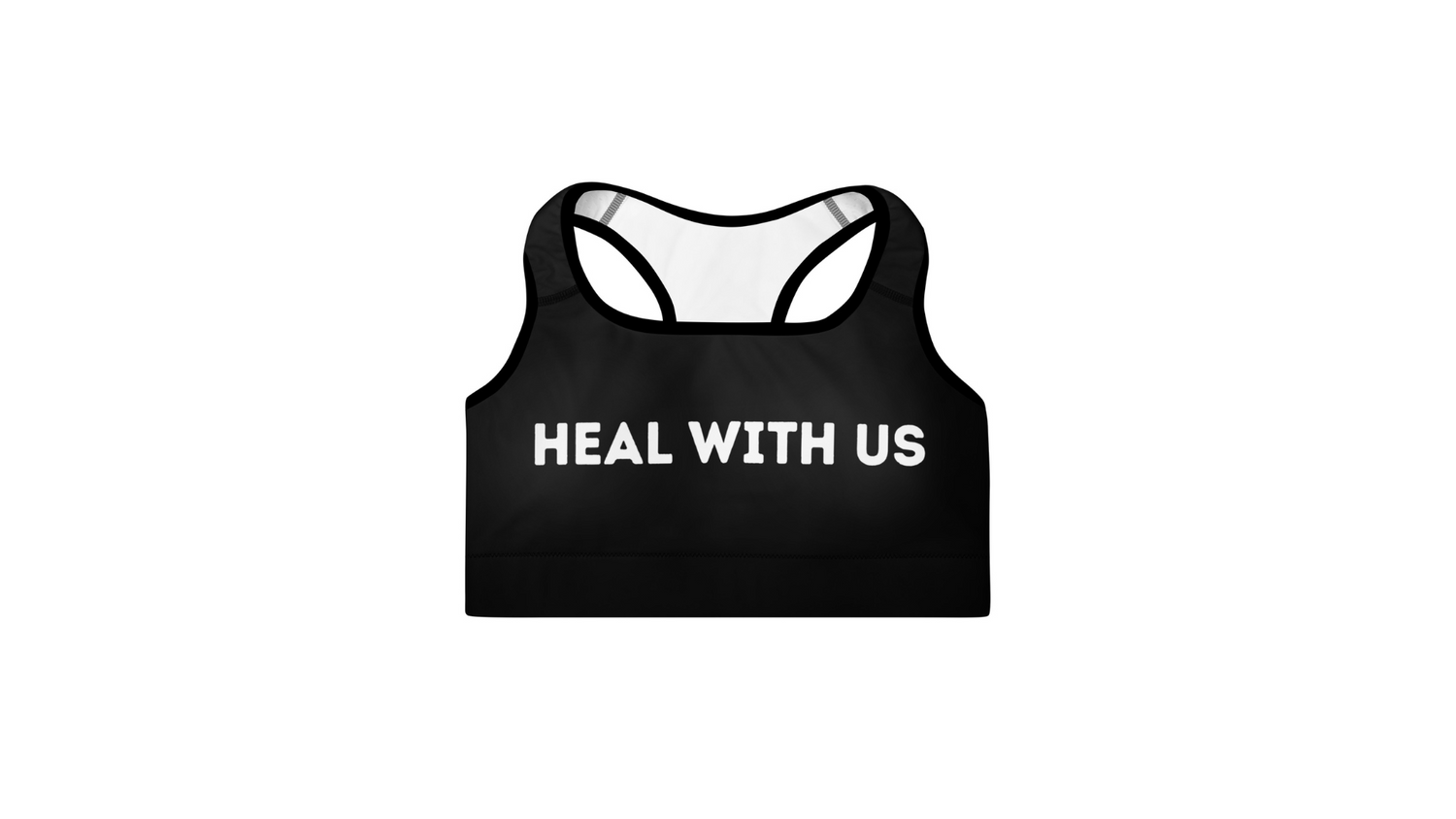 Activewear