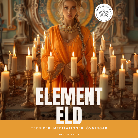Element eld