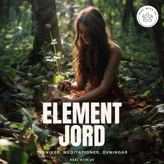 Element jord