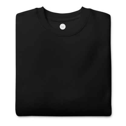 Sweatshirt - We are one