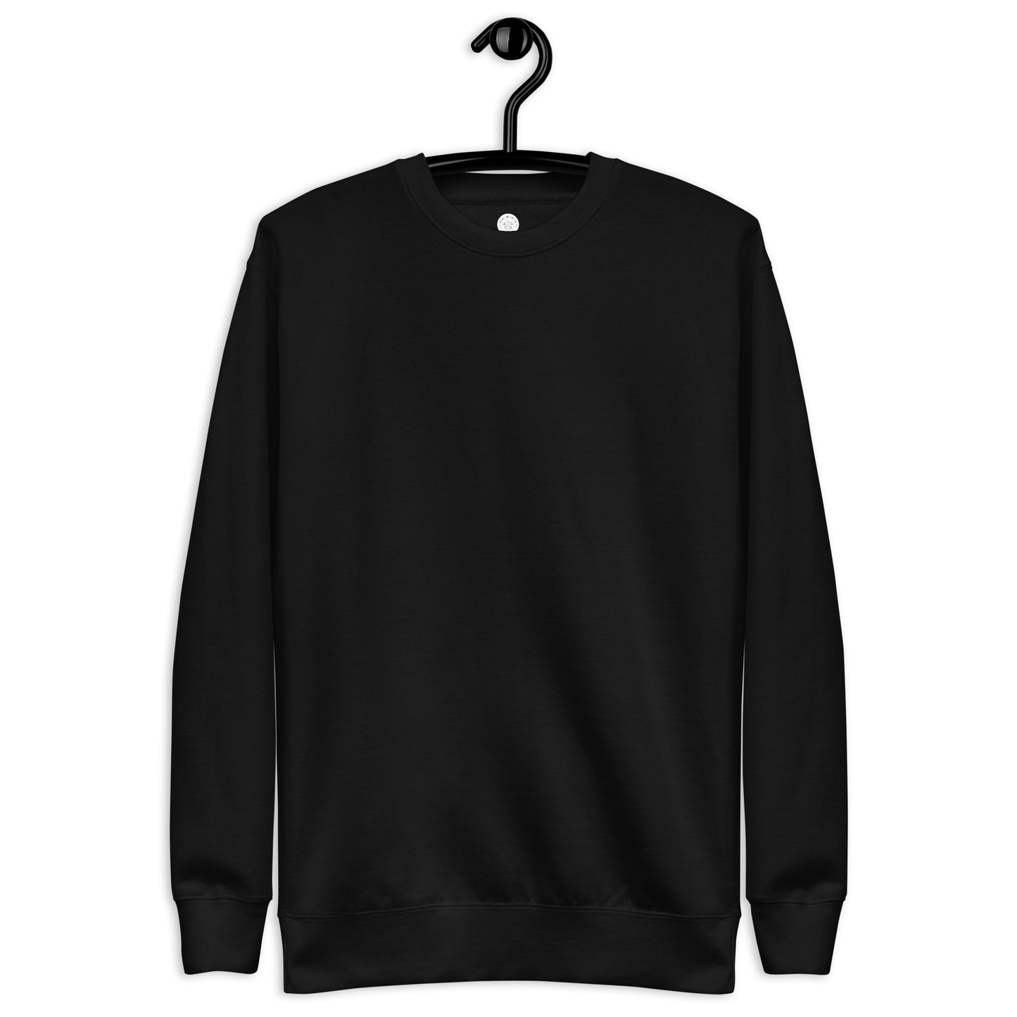 Sweatshirt - Goddess