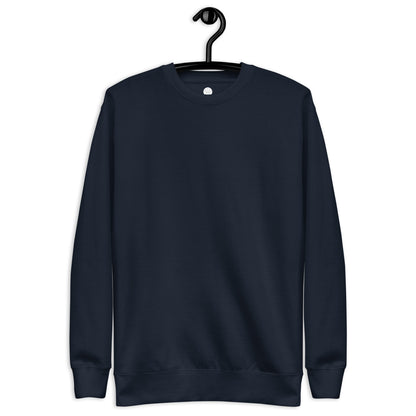 Sweatshirt - Goddess
