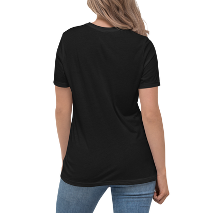 Perfect Everyday T-shirt - Golden Grace